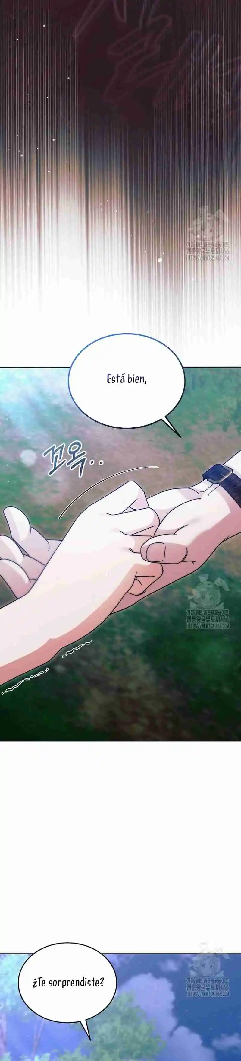 Ruega Por Mí capítulo 34, página 13