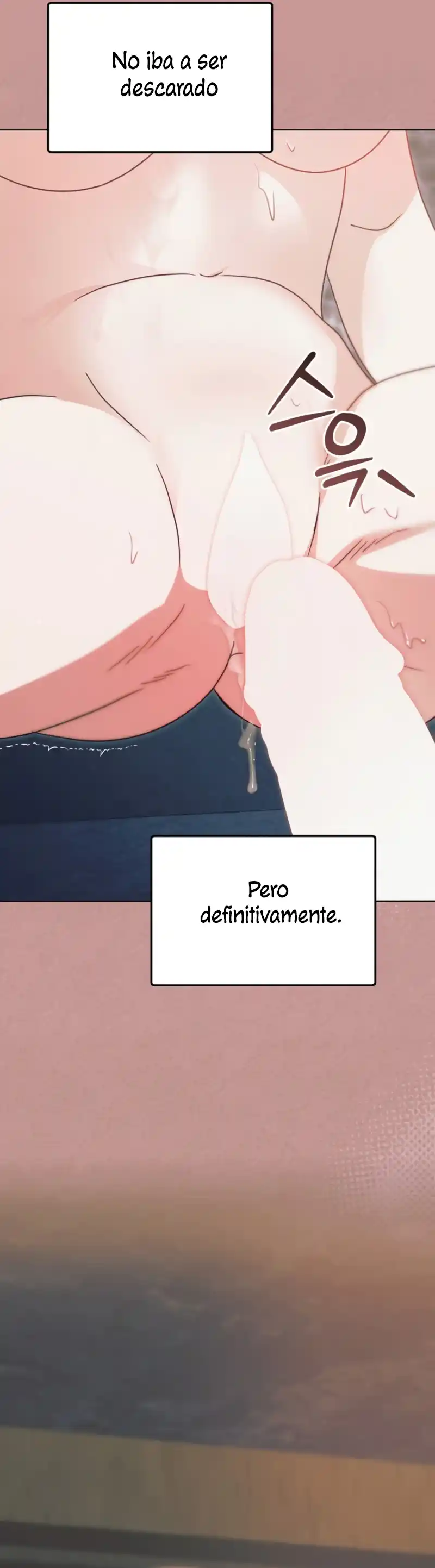 Ruega Por Mí capítulo 40, página 17