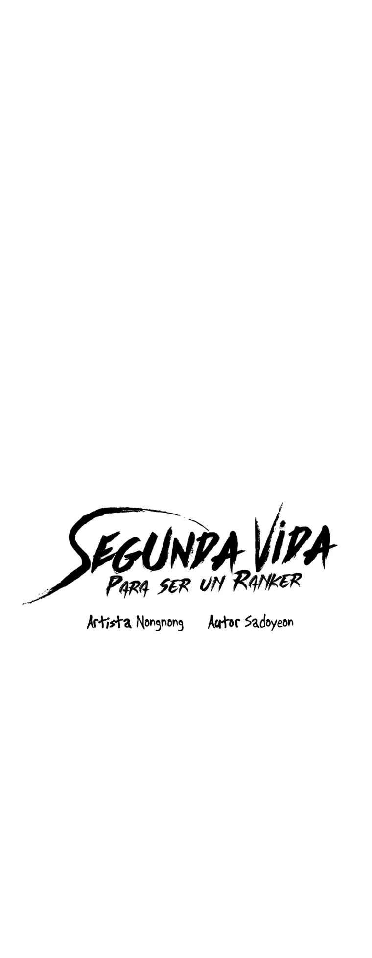 Segunda Vida para Ser un Ranker capítulo 225, página 7