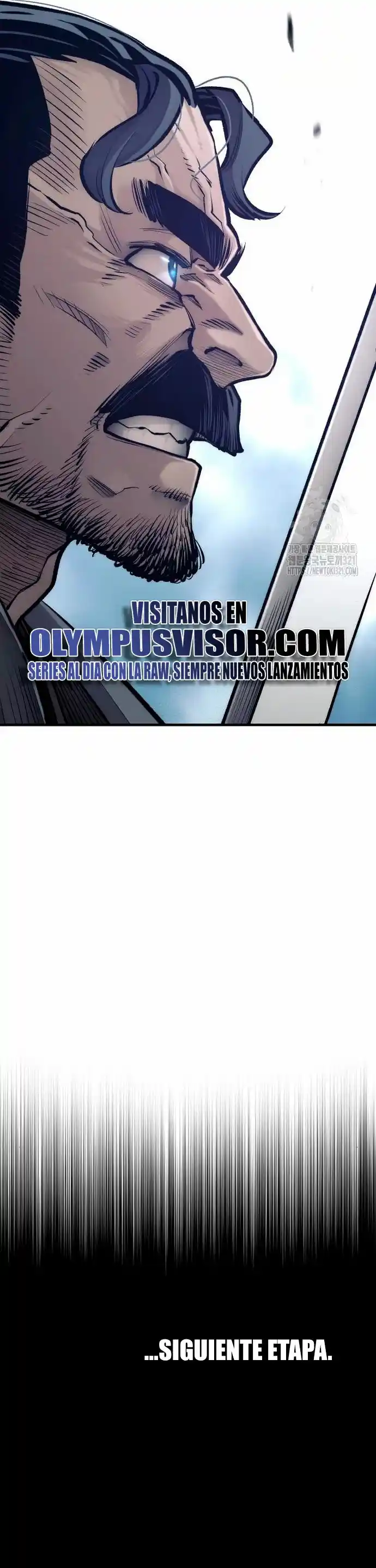 Simulación de cultivo del demonio celestial capítulo 105, página 43