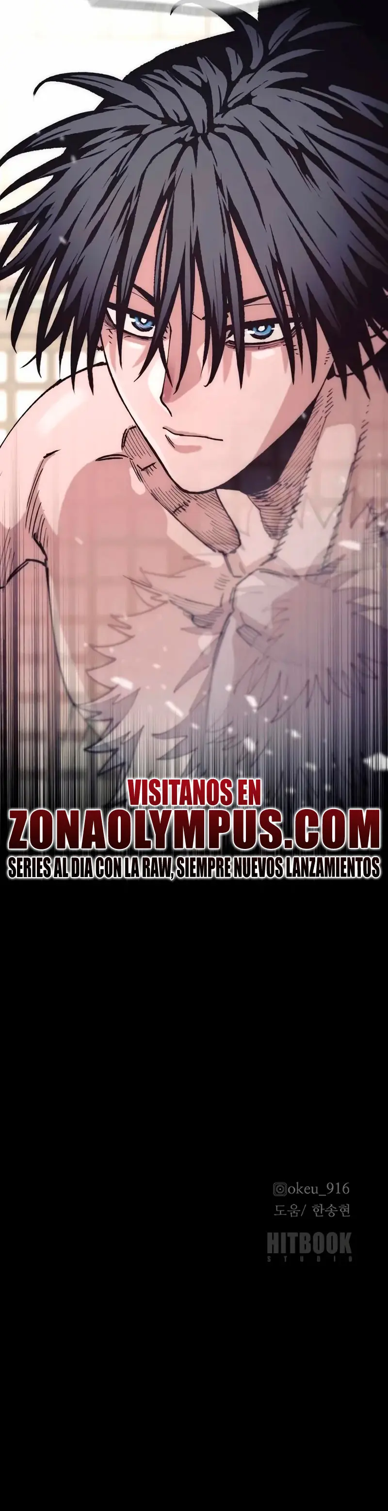 Simulación de cultivo del demonio celestial capítulo 180, página 32