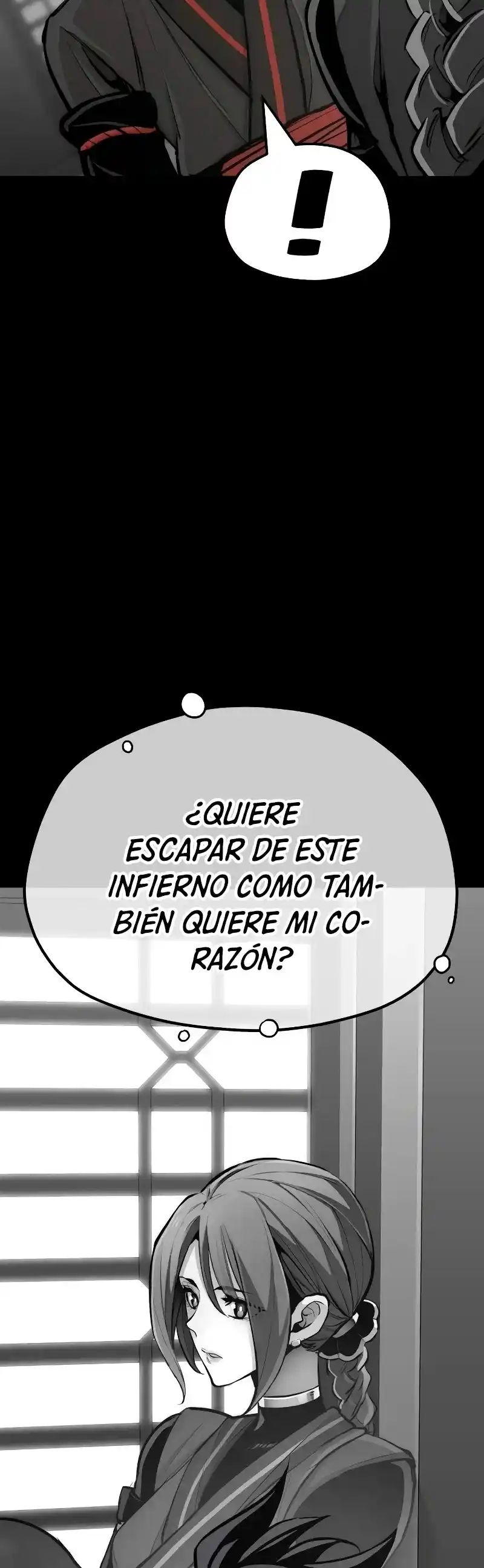 Simulación de cultivo del demonio celestial capítulo 46, página 10
