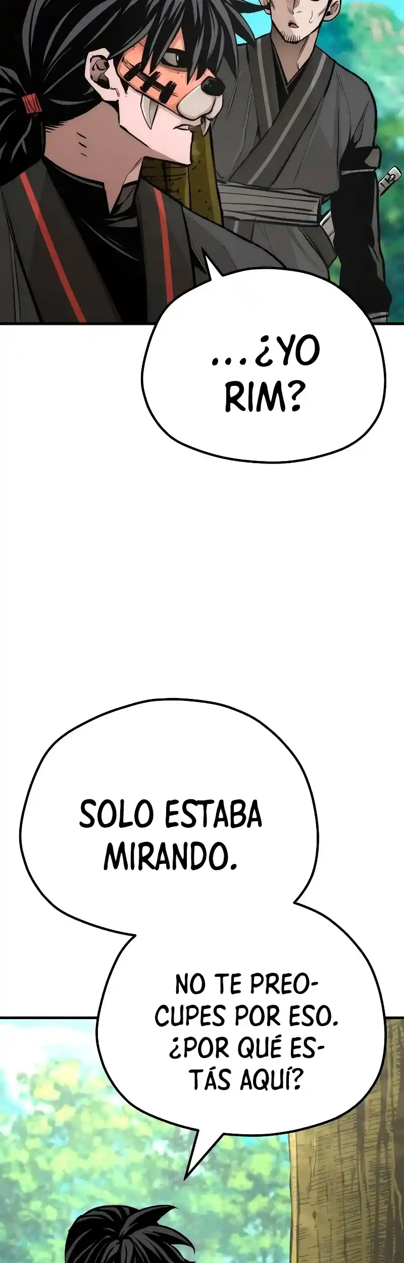 Simulación de cultivo del demonio celestial capítulo 46, página 90