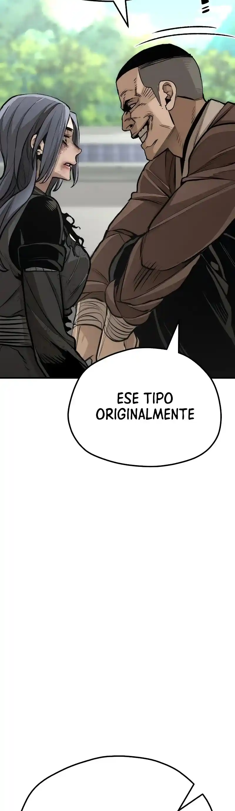 Simulación de cultivo del demonio celestial capítulo 47, página 76