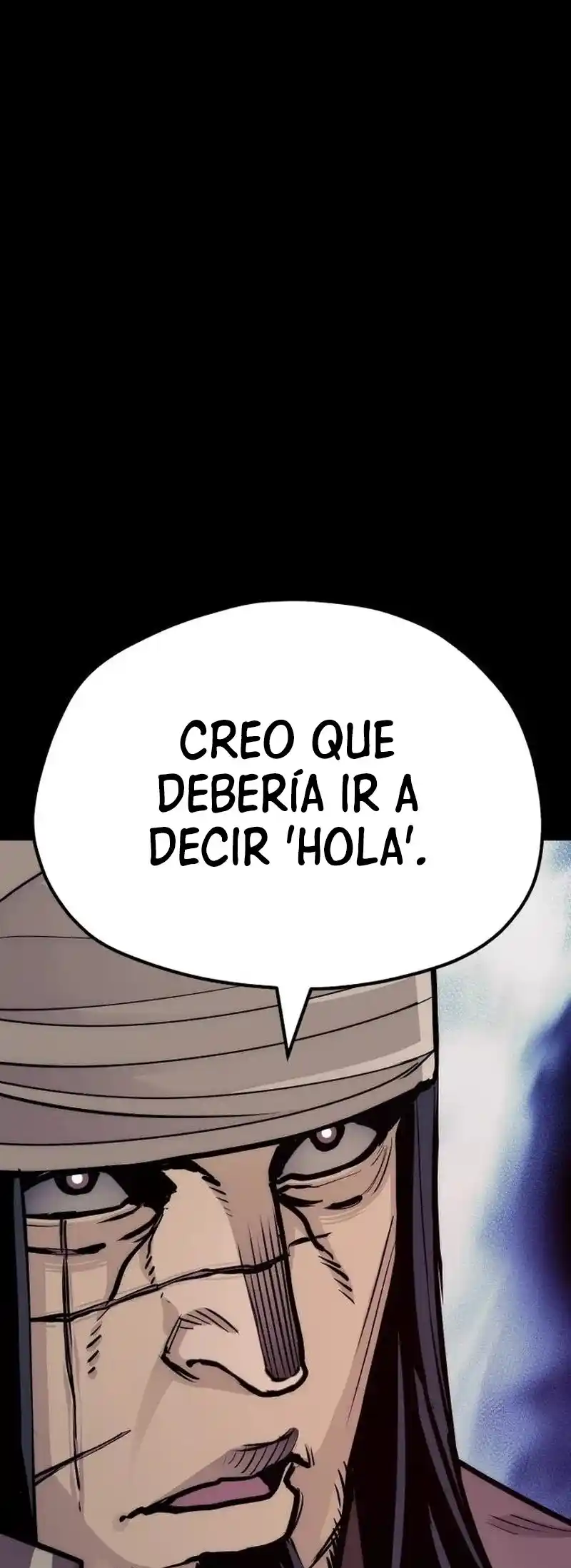 Simulación de cultivo del demonio celestial capítulo 48, página 81