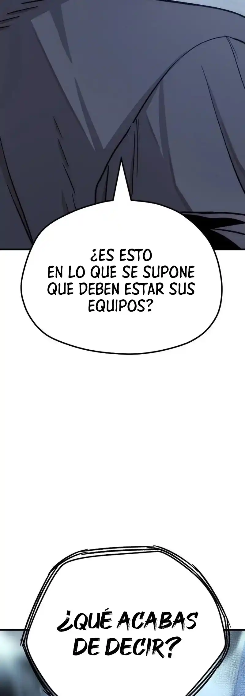 Simulación de cultivo del demonio celestial capítulo 49, página 41