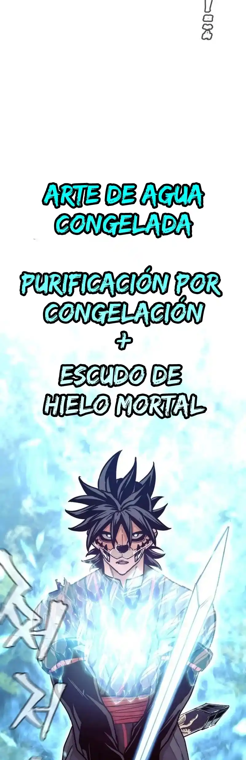 Simulación de cultivo del demonio celestial capítulo 49, página 91