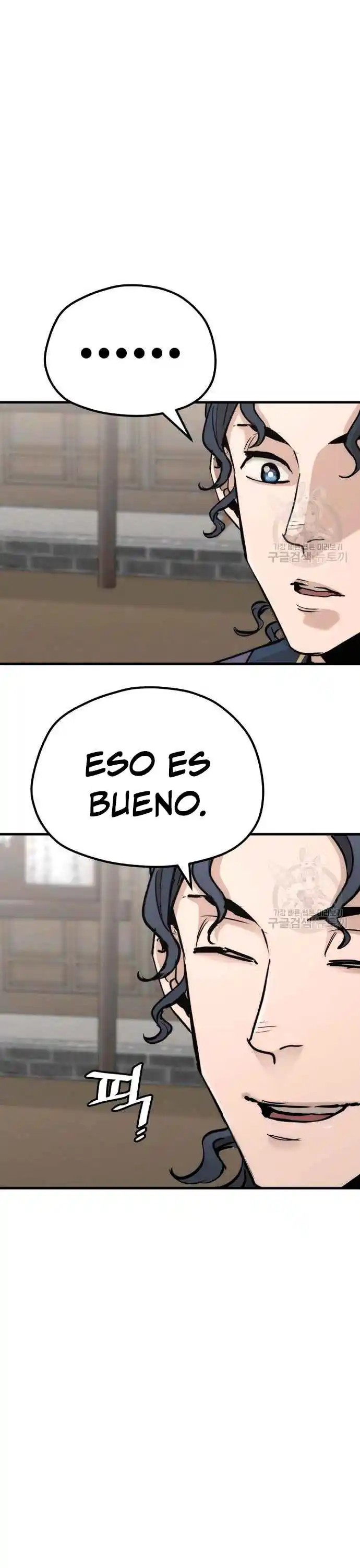 Simulación de cultivo del demonio celestial capítulo 68, página 42