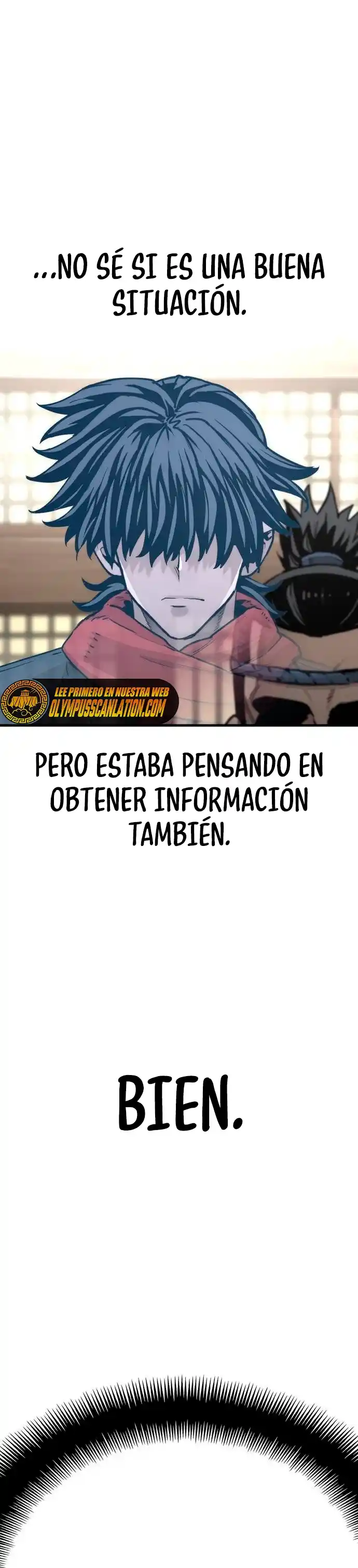 Simulación de cultivo del demonio celestial capítulo 76, página 18