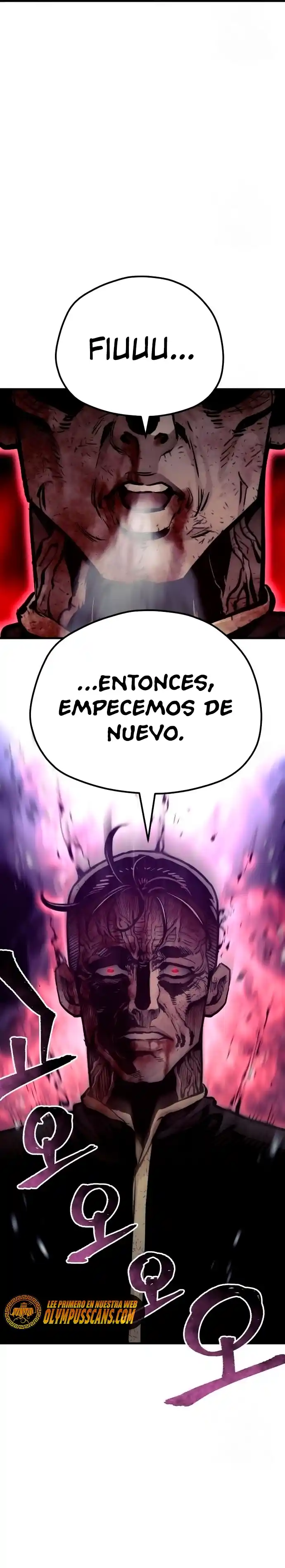 Simulación de cultivo del demonio celestial capítulo 77, página 49