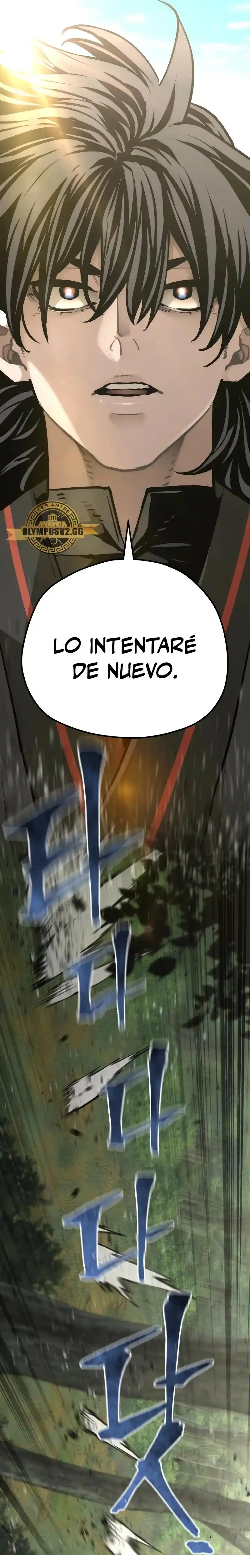 Simulación de cultivo del demonio celestial capítulo 83, página 44