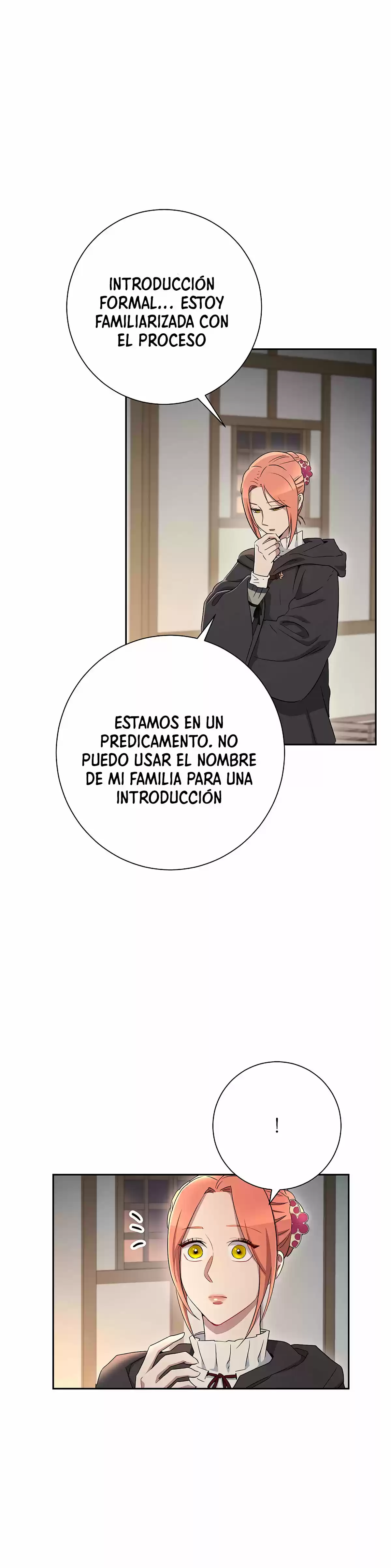 Skeleton Soldier capítulo 115, página 26