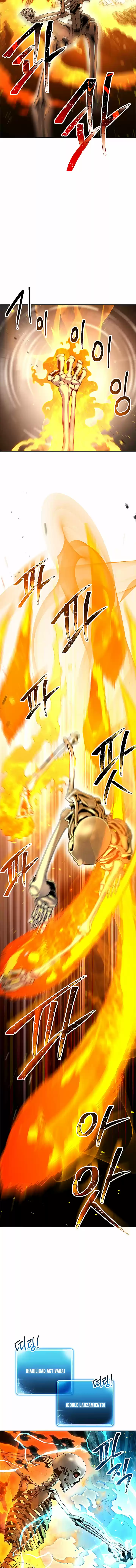 Skeleton Soldier capítulo 123, página 30