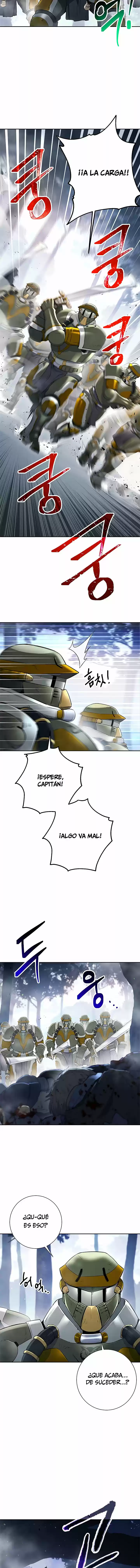 Skeleton Soldier capítulo 125, página 5