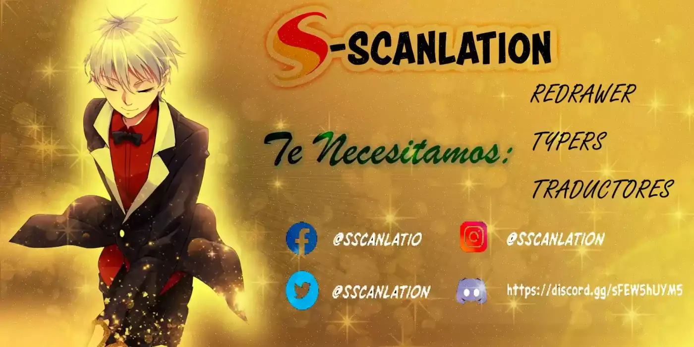 Skeleton Soldier capítulo 166, página 19