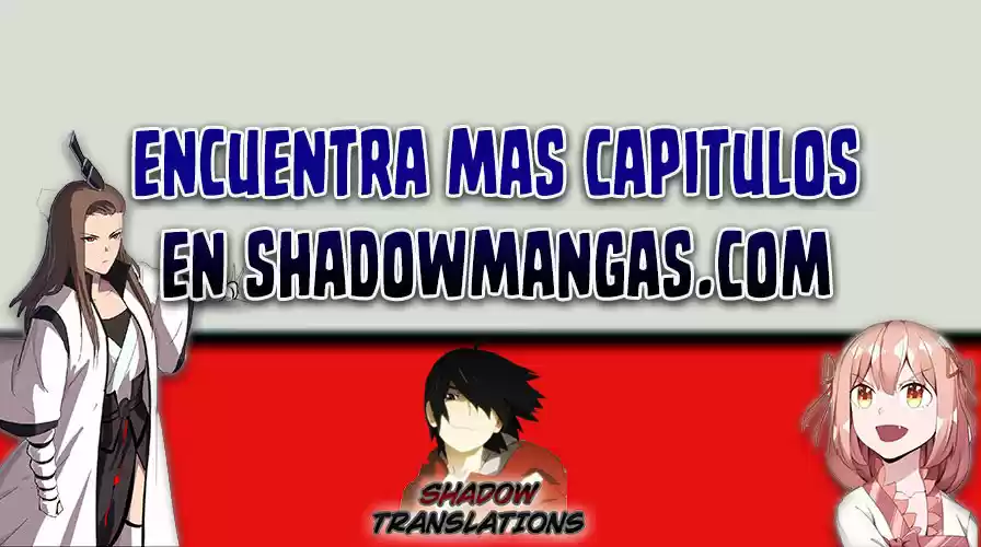 Skeleton Soldier capítulo 173, página 21