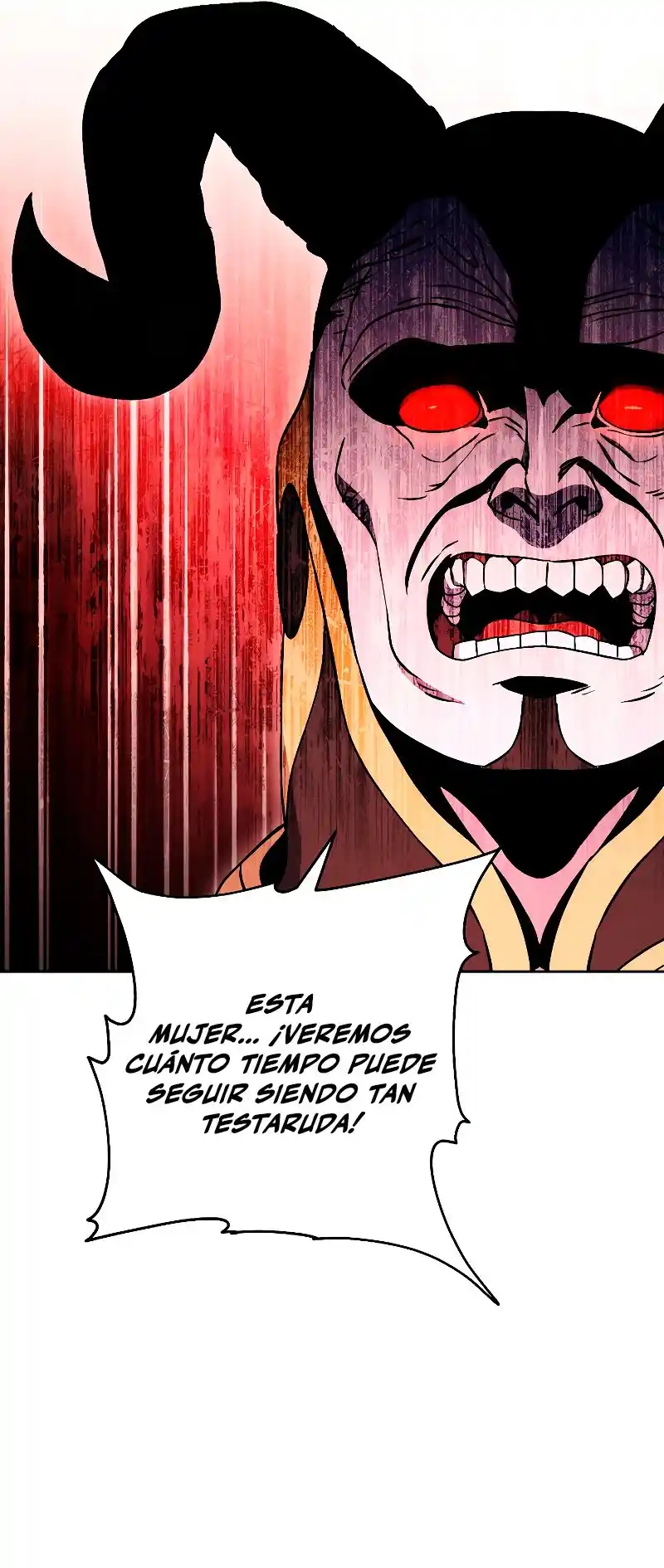 Skeleton Soldier capítulo 222, página 7