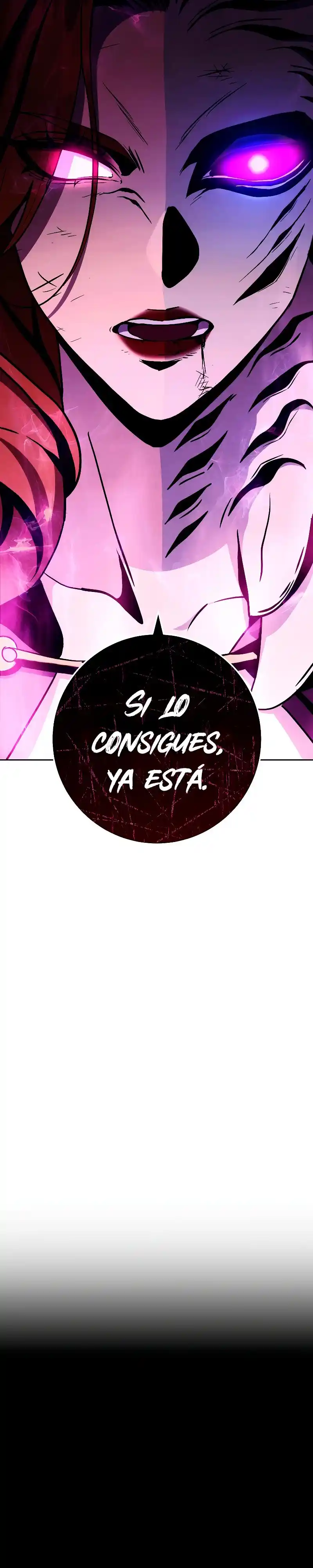 Skeleton Soldier capítulo 222, página 19