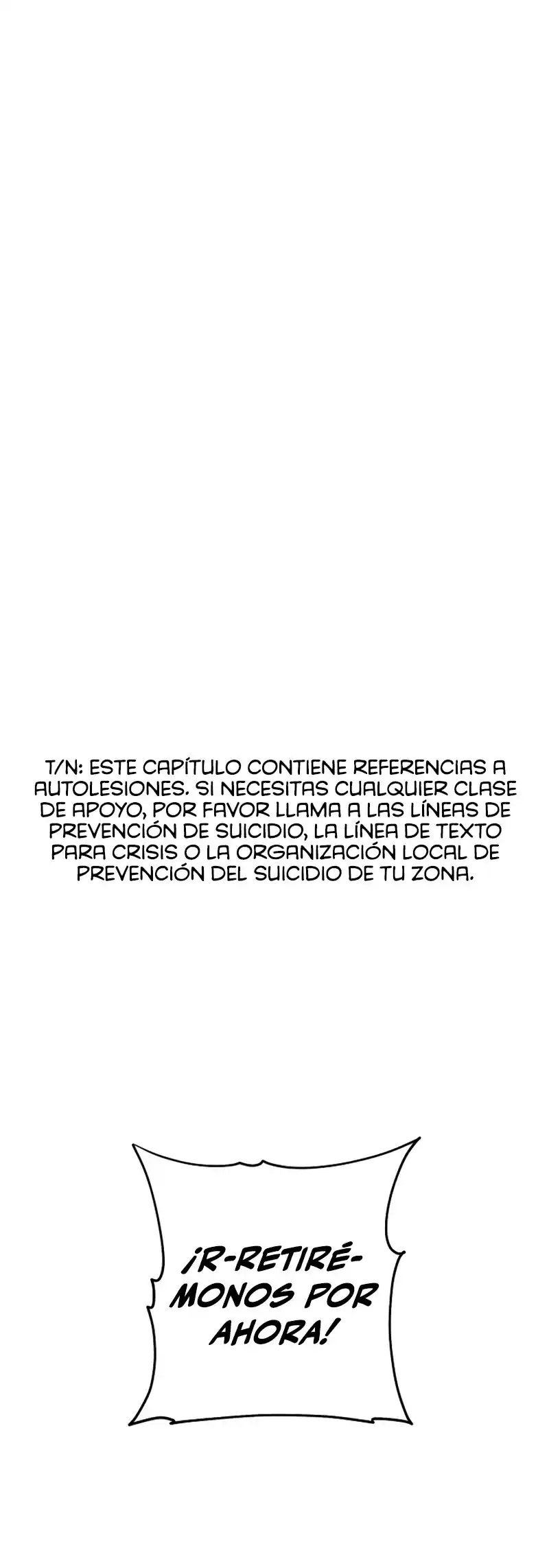 Skeleton Soldier capítulo 225, página 2