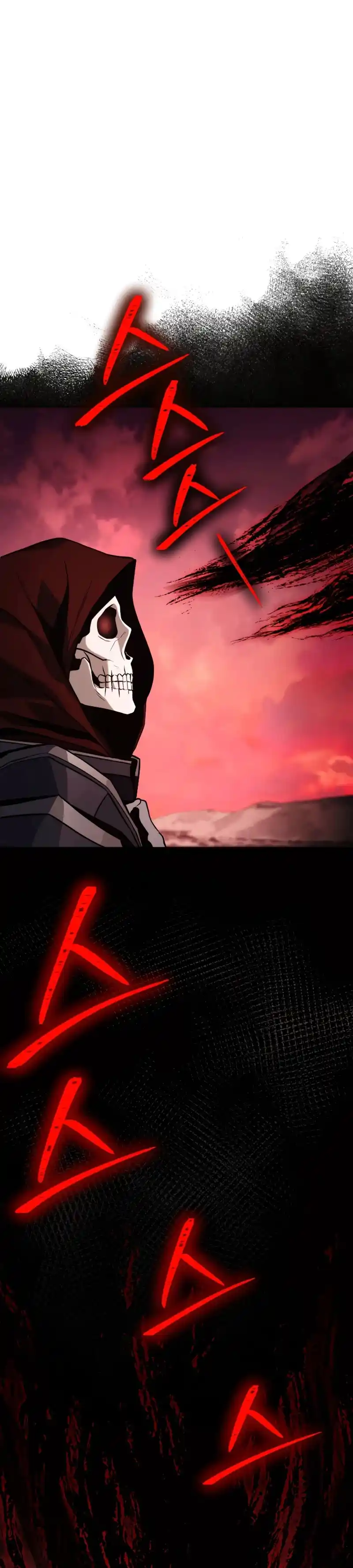 Skeleton Soldier capítulo 226, página 15