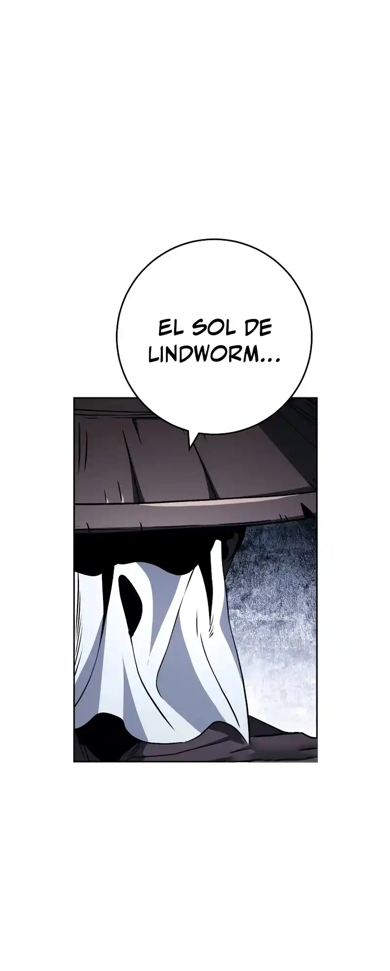 Skeleton Soldier capítulo 228, página 18