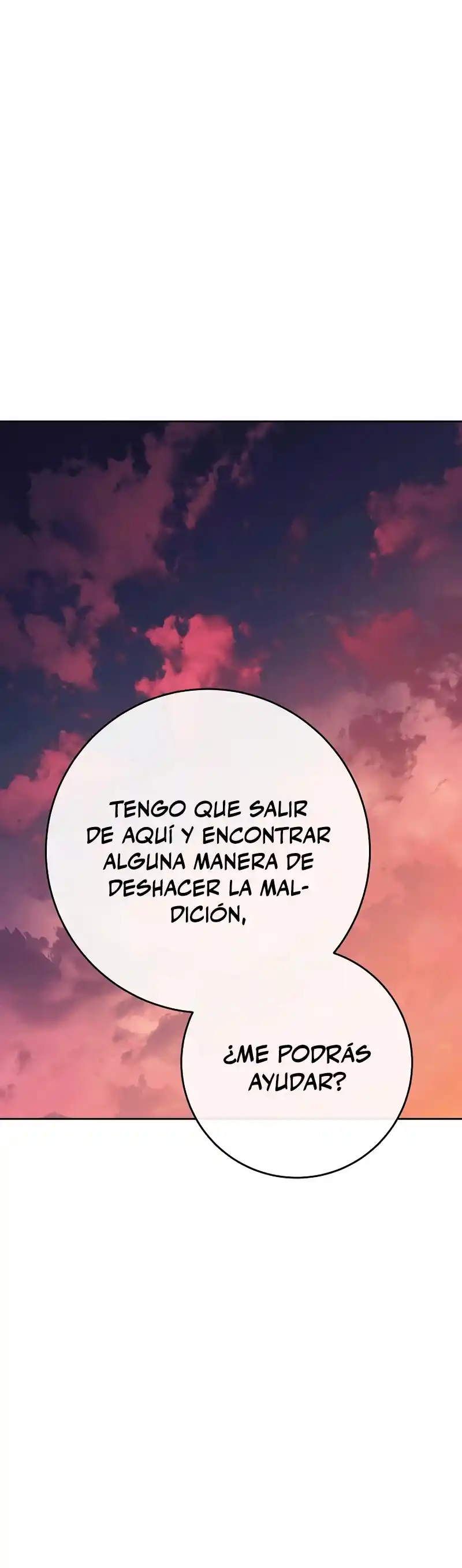 Skeleton Soldier capítulo 234, página 27