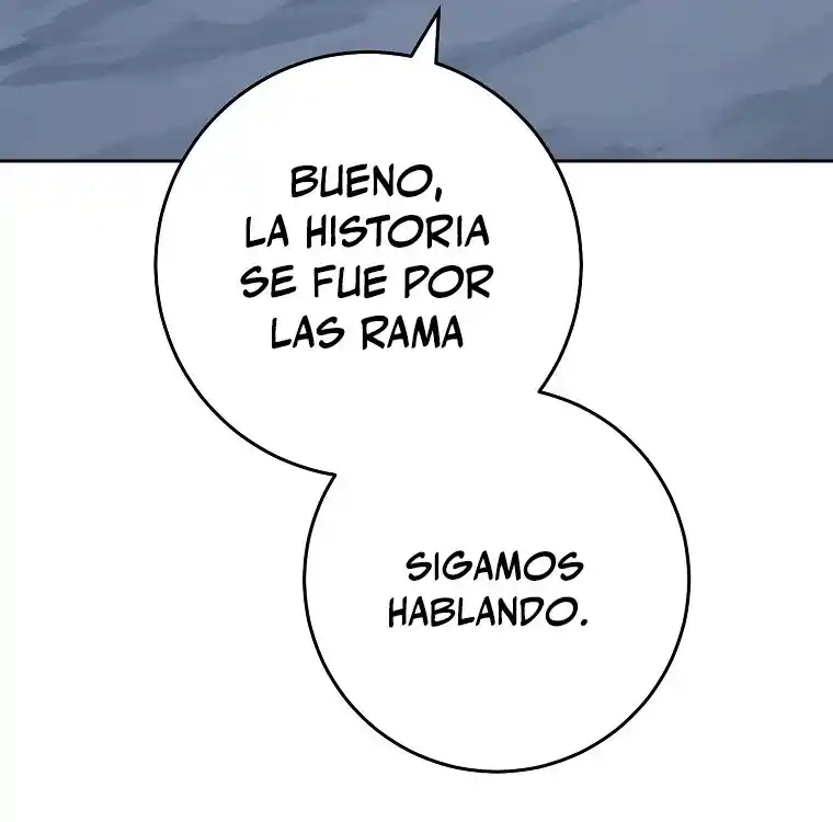 Skeleton Soldier capítulo 243, página 19