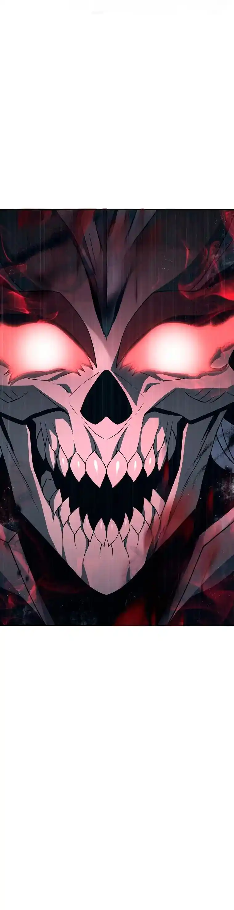 Skeleton Soldier capítulo 327, página 11