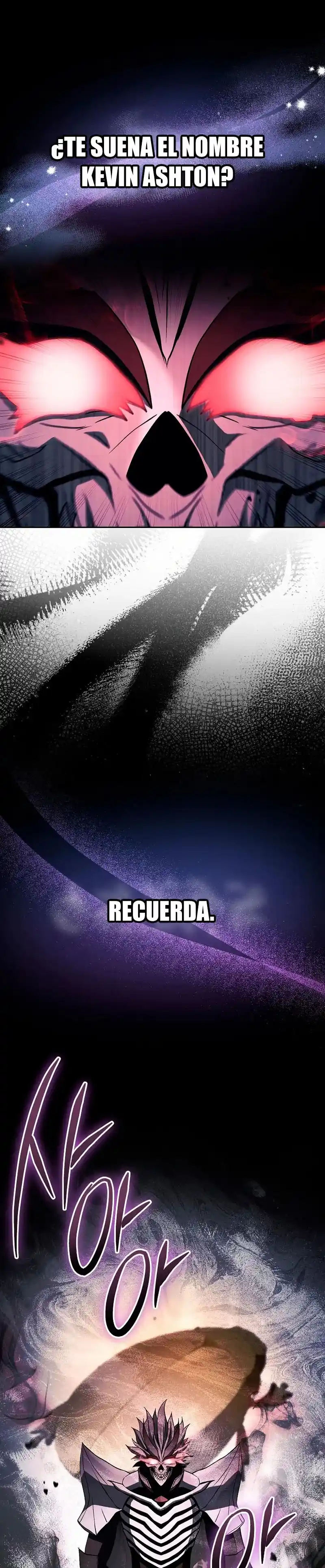Skeleton Soldier capítulo 329, página 11