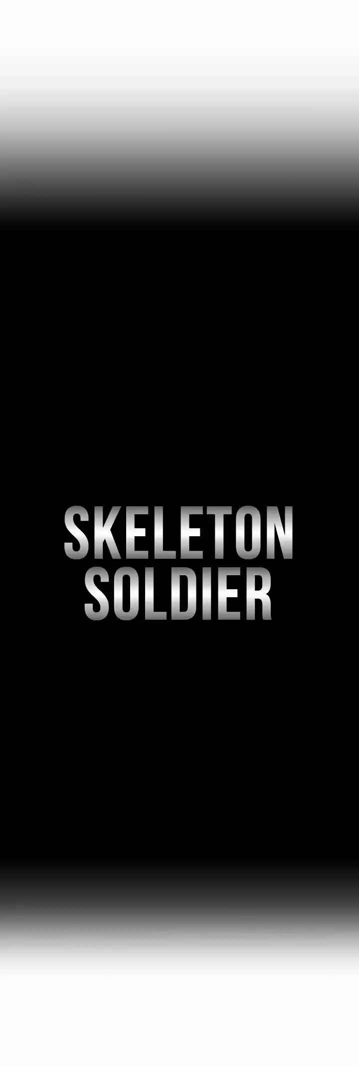 Skeleton Soldier capítulo 61, página 5