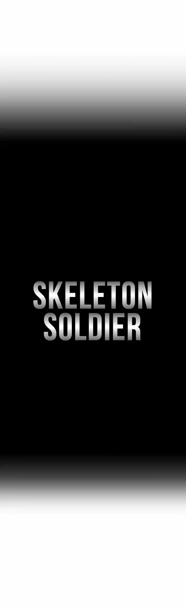 Skeleton Soldier capítulo 63, página 7