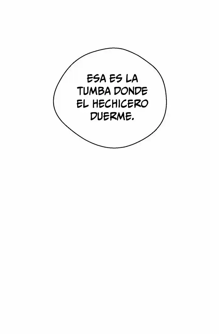Skeleton Soldier capítulo 73, página 15