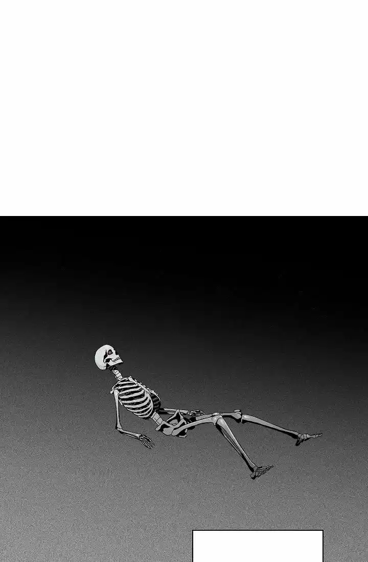 Skeleton Soldier capítulo 75, página 2