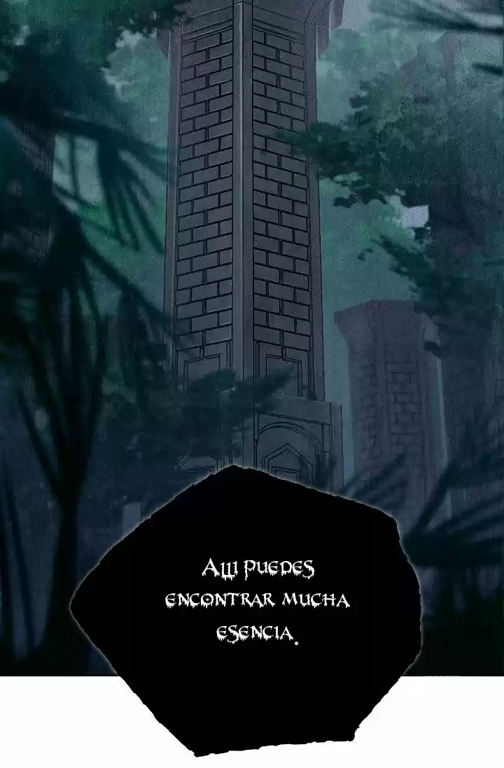 Skeleton Soldier capítulo 76, página 66