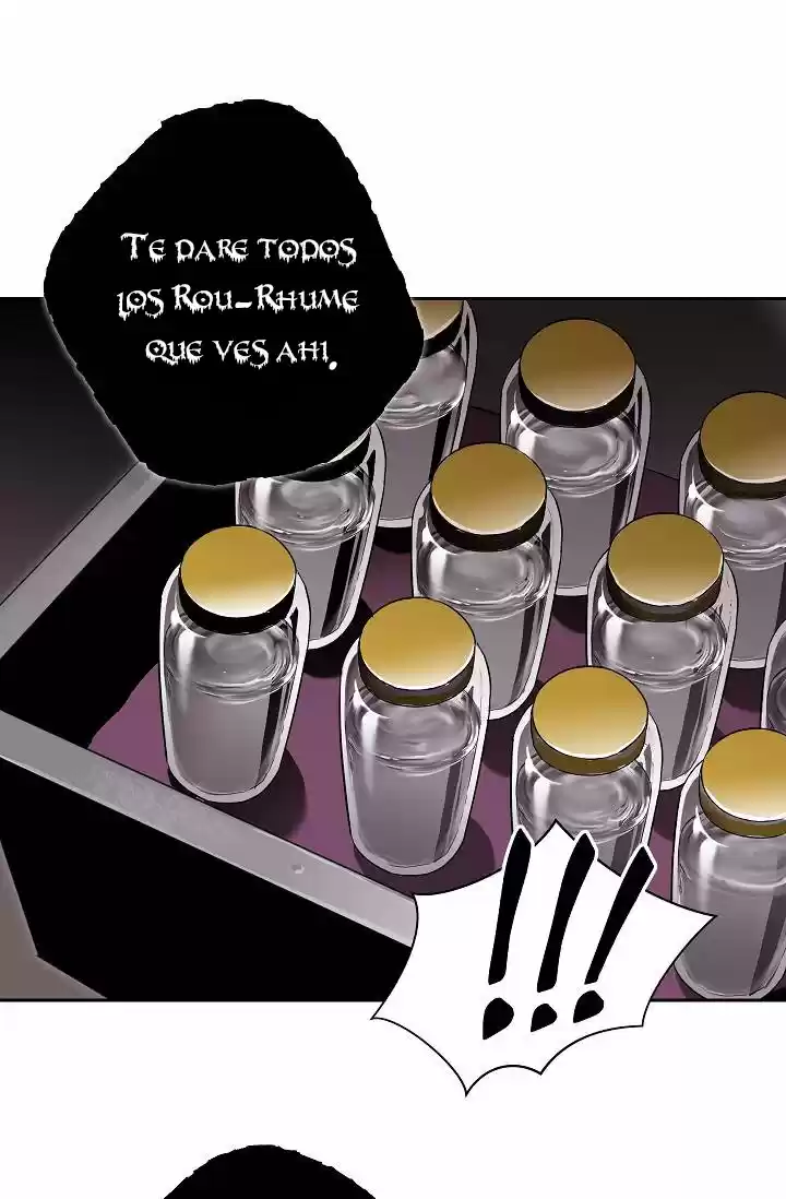 Skeleton Soldier capítulo 77, página 70