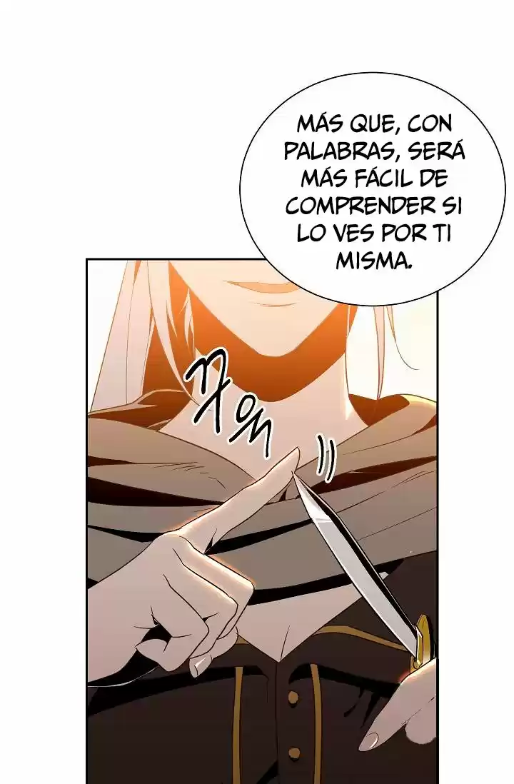 Skeleton Soldier capítulo 79, página 64