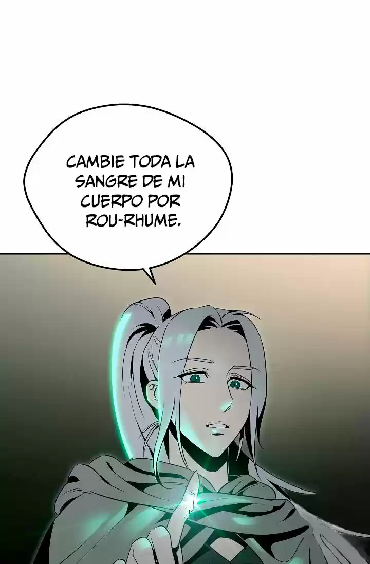Skeleton Soldier capítulo 79, página 69