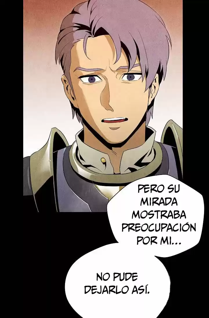 Skeleton Soldier capítulo 82, página 38