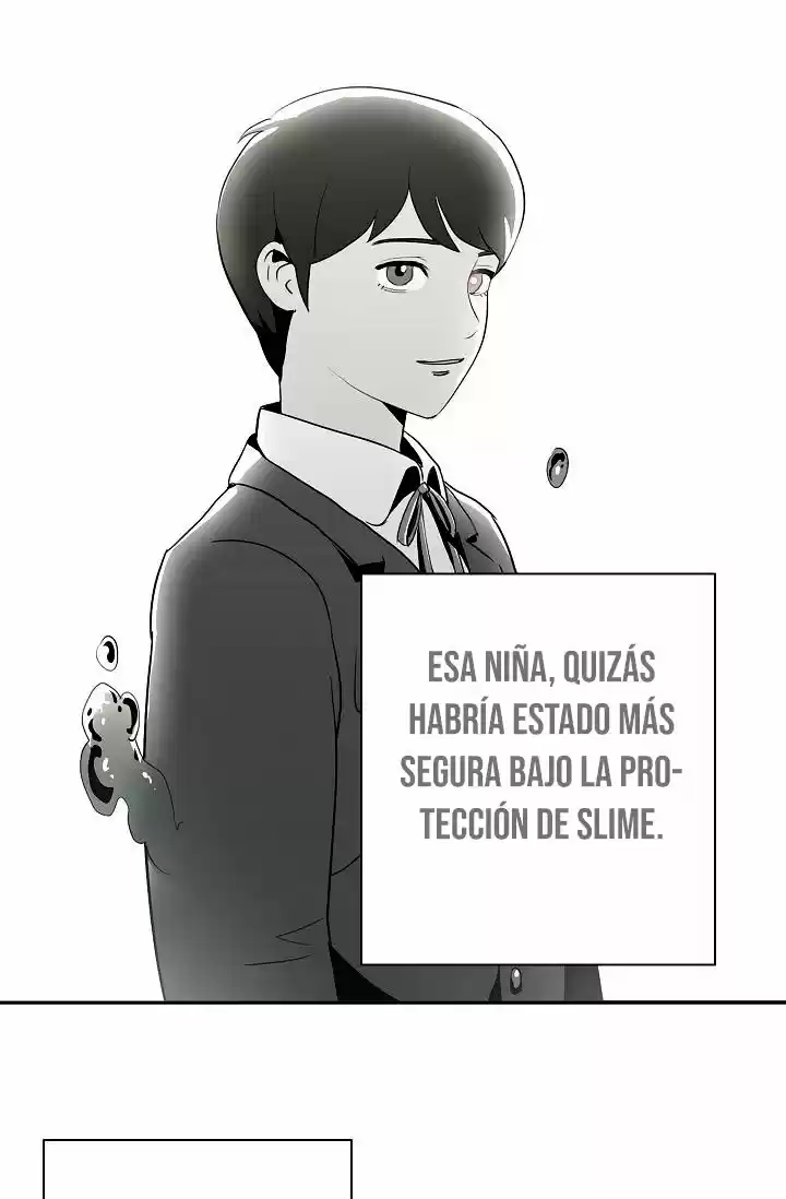 Skeleton Soldier capítulo 86, página 54
