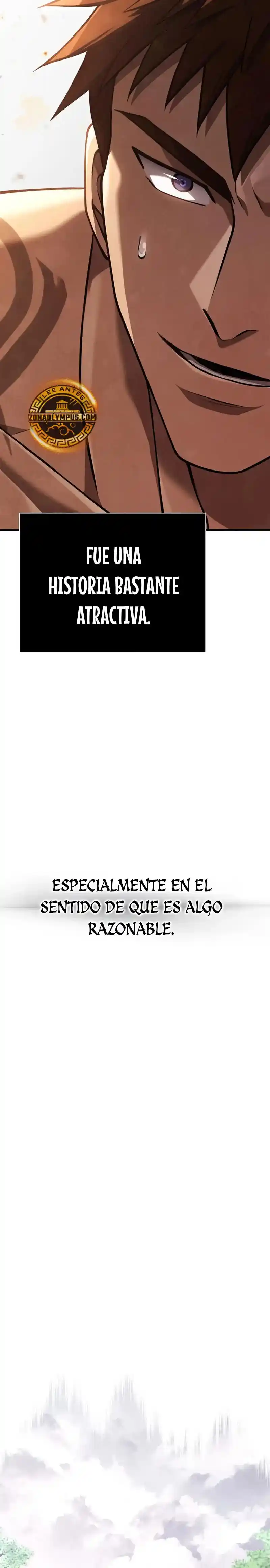 Sobreviviendo a los barbaros de un Juego capítulo 102, página 26