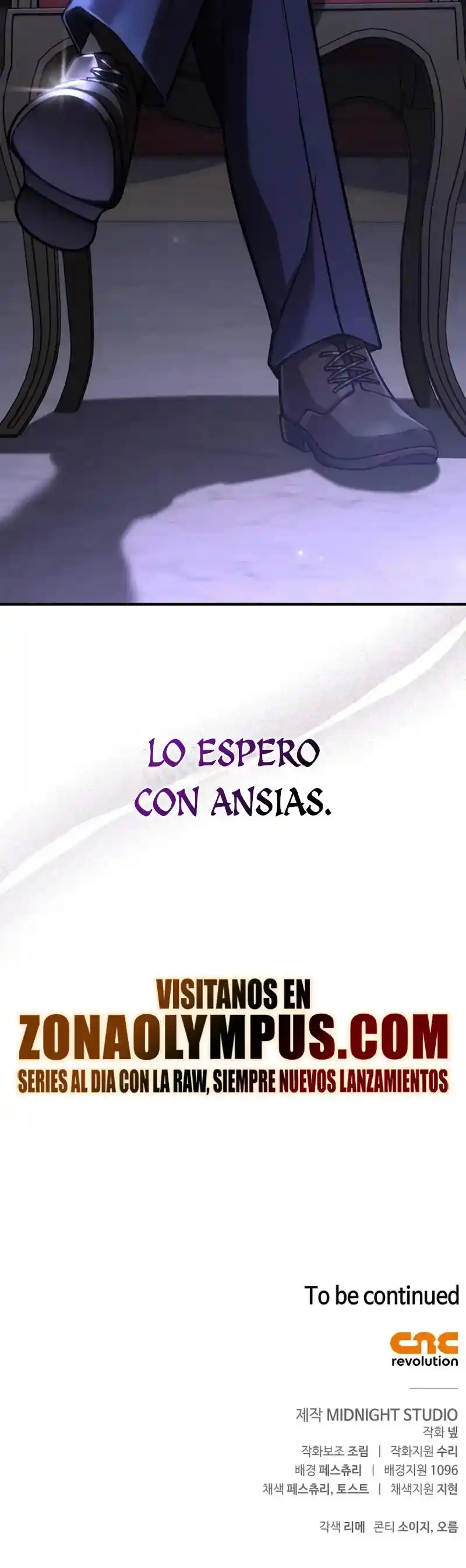 Sobreviviendo a los barbaros de un Juego capítulo 105, página 48