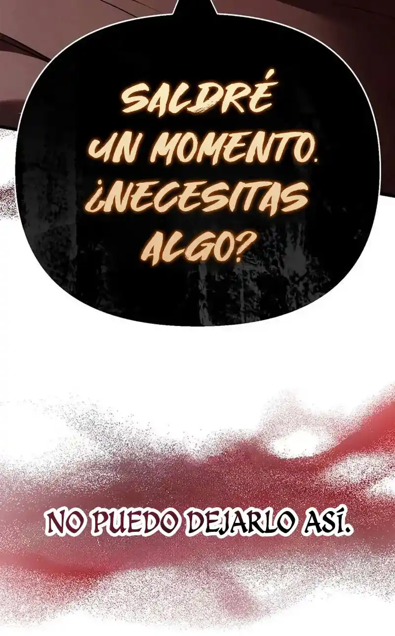 Sobreviviendo a los barbaros de un Juego capítulo 131, página 29