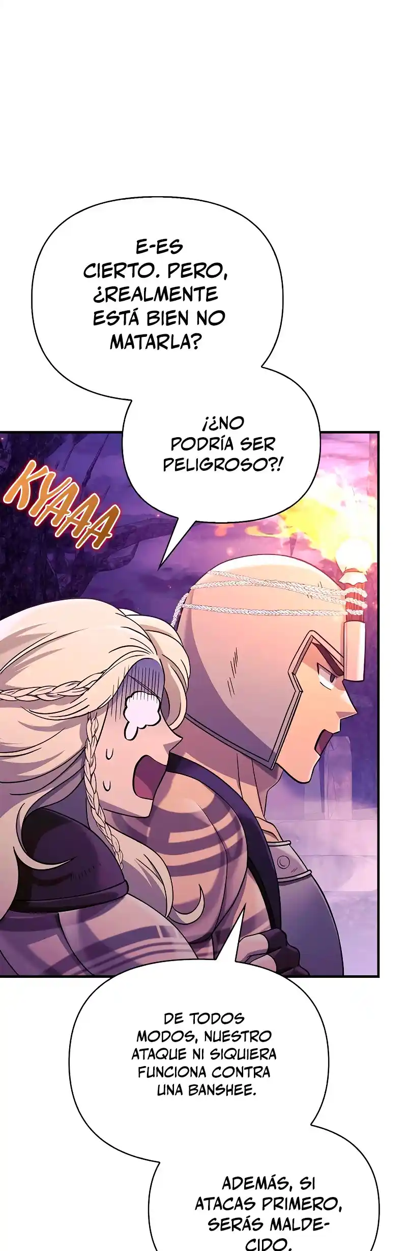 Sobreviviendo a los barbaros de un Juego capítulo 19, página 25