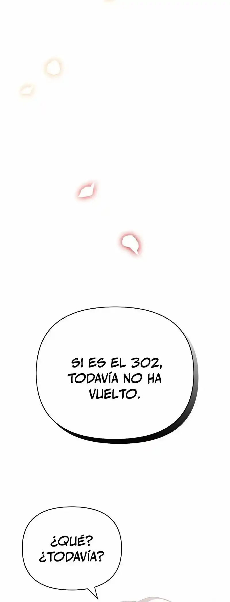 Sobreviviendo a los barbaros de un Juego capítulo 31, página 31