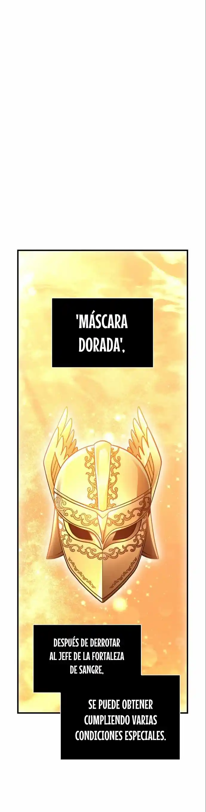 Sobreviviendo a los barbaros de un Juego capítulo 36, página 31