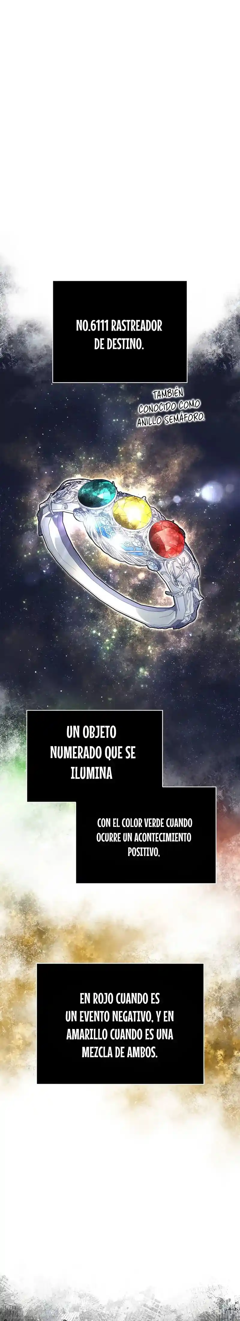 Sobreviviendo a los barbaros de un Juego capítulo 92, página 13