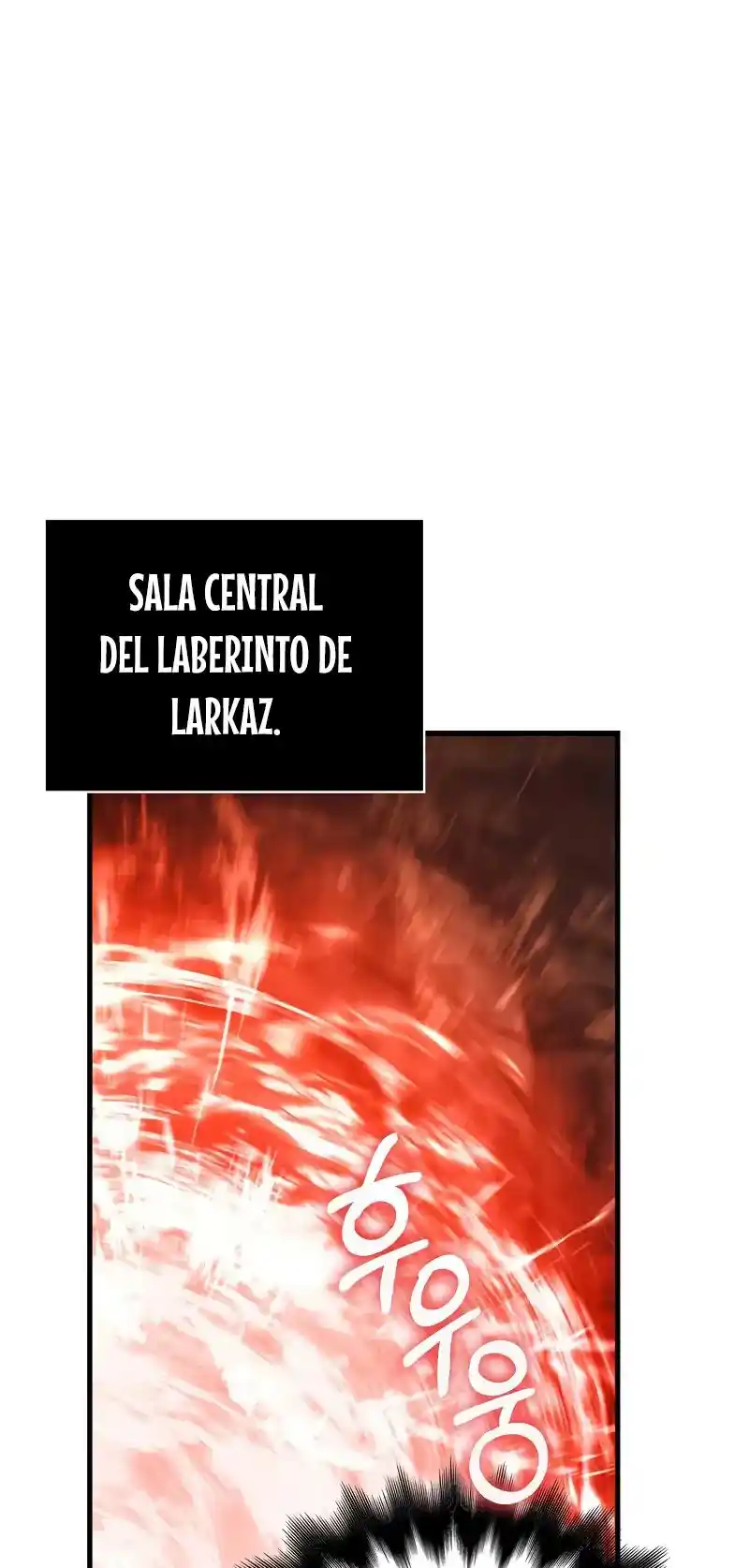 Sobreviviendo a los barbaros de un Juego capítulo 95, página 2