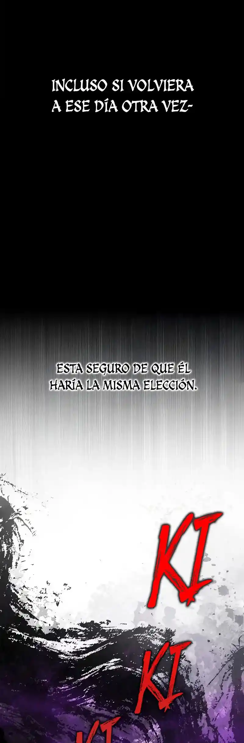 Sobreviviendo a los barbaros de un Juego capítulo 95, página 12