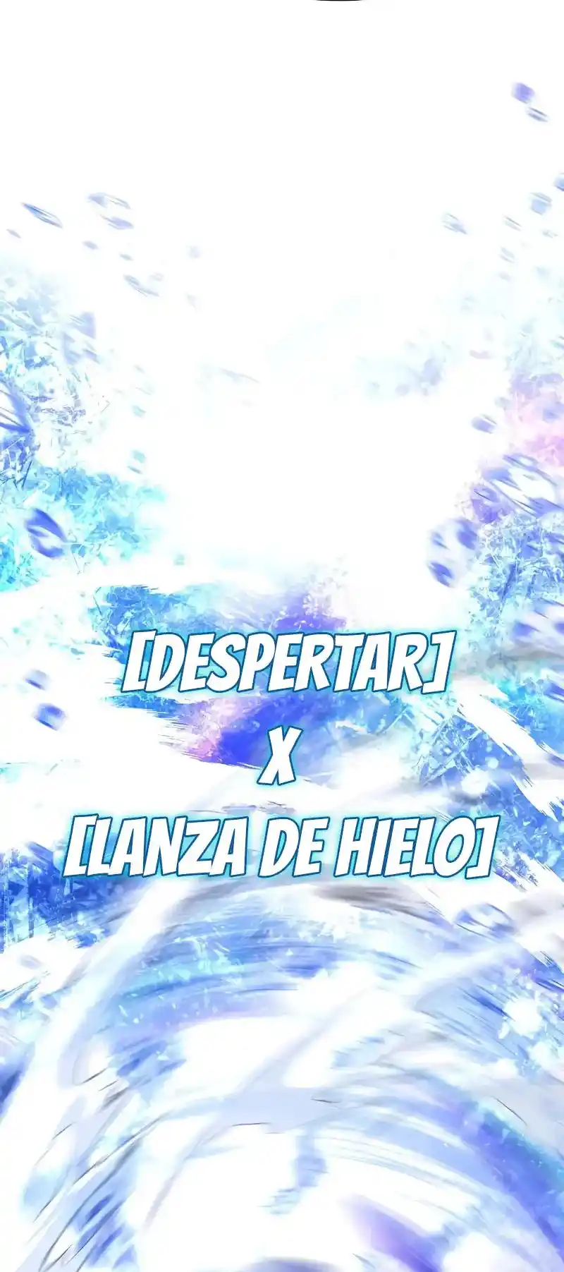 Sobreviviendo a los barbaros de un Juego capítulo 96, página 23