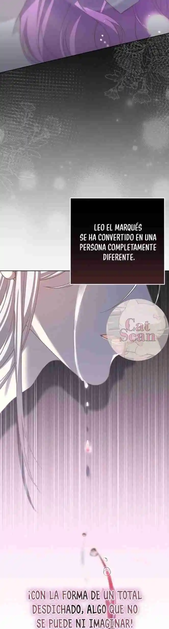 ¡Soy la hija del heredero loco! capítulo 1, página 11